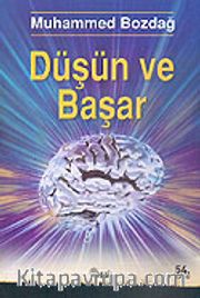Düşün ve Başar