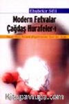 Modern Fetvalar Çağdaş Hurafeler-1