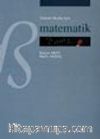 Yüksek Okullar İçin Matematik