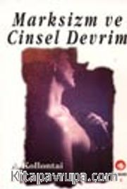 Marksizm ve Cinsel Devrim