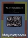 Makedonya Sorunu