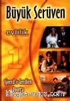 Büyük Serüven Evlilik 1