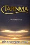 Tapınma