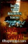 İncil'in Vahiy Bölümünün Yorumu
