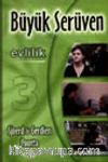 Büyük Serüven Evlilik 3