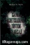 İsa'nın Öğretişlerinin Yöntem ve Mesajı