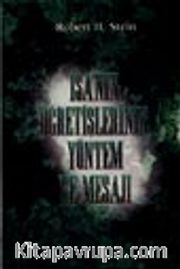 İsa'nın Öğretişlerinin Yöntem ve Mesajı