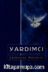 Yardımcı