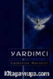 Yardımcı