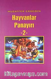 Hayvanlar Panayırı - 2