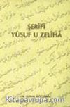Şerifi Yusuf U Zeliha