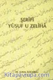 Şerifi Yusuf U Zeliha