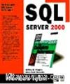 SQL Server 2000