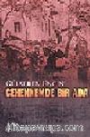 Cehennemde Bir Ada