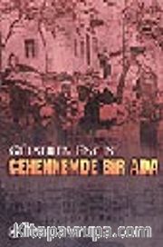 Cehennemde Bir Ada