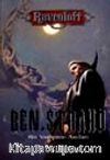 Ben, Strahd Bir Vampirin Anıları / Ravenloft