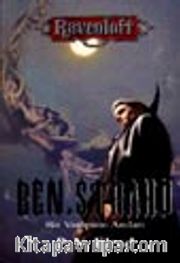 Ben, Strahd Bir Vampirin Anıları / Ravenloft