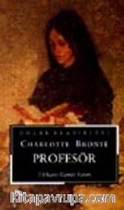 Profesör