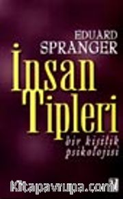 İnsan Tipleri
