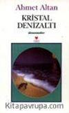 Kristal Denizaltı