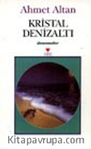 Kristal Denizaltı