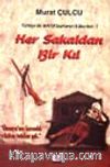 Türkiye'de MAFİA'laşmanın Kökenleri 1 / Her Sakaldan Bir Kıl