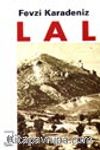 Lal
