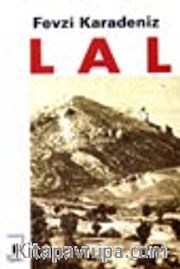 Lal