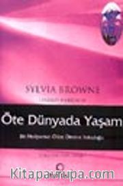 Öte Dünyada Yaşam