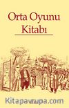 Orta Oyunu Kitabı