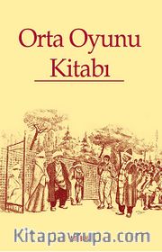 Orta Oyunu Kitabı