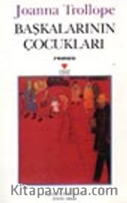 Başkalarının Çocukları
