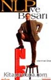 NLP ve Başarı