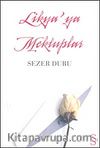 Likya'ya Mektuplar