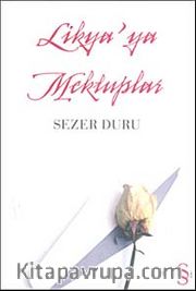 Likya'ya Mektuplar