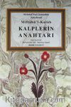 Miftahul'l Kulüb Kalplerin Anahtarı