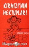 Kırmızı'nın Mektupları