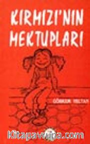 Kırmızı'nın Mektupları