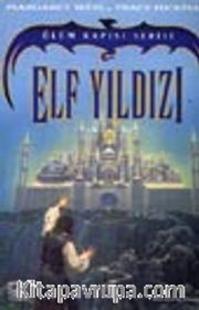 Elf Yıldızı (Ölüm Kapısı 2.Kitap)