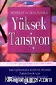 Yüksek Tansiyon