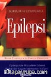 Sorular ve Cevaplarla Epilepsi