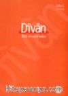 Dîvân/  İlmî Araştırmalar Sayı:10 Yıl: 6 / 2001/1