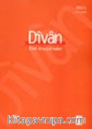 Dîvân/  İlmî Araştırmalar Sayı:10 Yıl: 6 / 2001/1