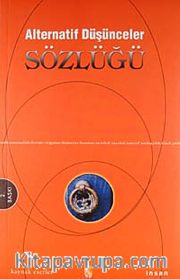 Alternatif Düşünceler Sözlüğü