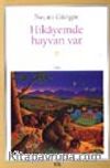 Hikâyemde Hayvan Var