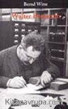 Walter Benjamin