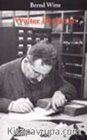 Walter Benjamin
