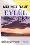 Eylül (Gençler İçin)