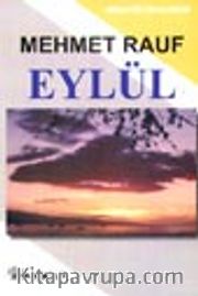 Eylül (Gençler İçin)