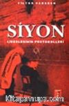 Siyon Liderlerinin Protokolleri